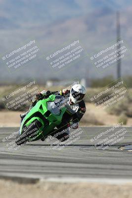 media/Jan-10-2026-Race Pace (Sat) [[3e4fee349c]]/2-Verified/Session 3 Turn 16/